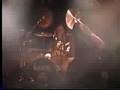 WAR CRIME /Bound For Glory