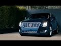 Click here to watch this video LaFontaine Cadillac - 2013 Cadillac XTS | 