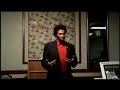 Death to Diabetes (Reverse/Cure T2 Diabetes Naturally) 1.3-1.4 Lecture Death to Diabetes (Reverse/Cure T2 Diabetes Naturally) 1.3-1.4 Lecture