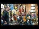 monty montefusco and marc seal at the taylor guitar road show at caruso music new london
november 18, 2008
http://www.carusomusic.com/index.html
http://www.marcseal.com/index.php
http://www.taylorguitars.com/