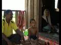 Kisah Keluarga Hassan