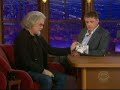 billy connolly 2006  part 2 of 3 