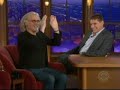 billy connolly 2006  part 2 of 3 