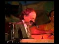 Marios Tokas ( Se Tourtzepsan ) Singing Marios Tokas ( Se Tourtzepsan ) Singing