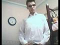 HARİTACILAR SİTESİ 06