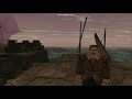 gothic-fakty-tv-2.html