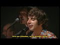 Le Chat botté de Thomas Fersen live à la cigaleCon subtitulos en español castellanoWith Spanish subtitlesAvec sous-titres en espagnol