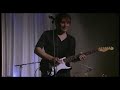 Thomas Fersen - Le Chat botté (subtitulos en español)