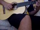 Flamenco (Just Playing) Flamenco (Just Playing)