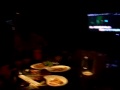 karaoke taiwan