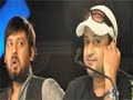 Sajid-Wajid copycat work-Chinta Ta Chita Chita-Rowdy Rathor copied from Zinta Ta Zita Zita song