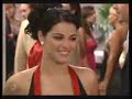 Cuidado con el angel - Capitulo 19 parte 2