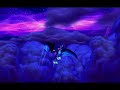 Tript Again (feat. Solitude)Black Sabbath)