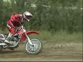 Pratique de Jean-Sebastien Roy