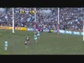Daniel motlop awesome highlights