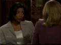 GH 02.20.98a - Robin, Keesha, Carly & Jason share an eatery