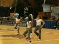 bmcc-lady-panthers.html