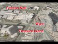 las-vegas-2006-animated-fly-over.html