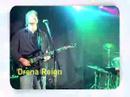 Drena Reign Sat. Feb. 23