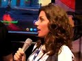 comic con 2008: dc universe online