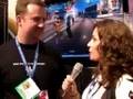 COMIC CON 2008: DC Universe Online