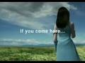 Final Fantasy VIII - Opening (HQ)