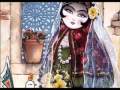 Happy norooz, haft sin, سال نو مبارك عيدتان مبارك
