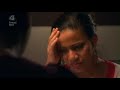 Skins Series 2 Episode 8 - [5/6]