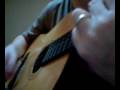 videos de Cannonball Damien Rice cover