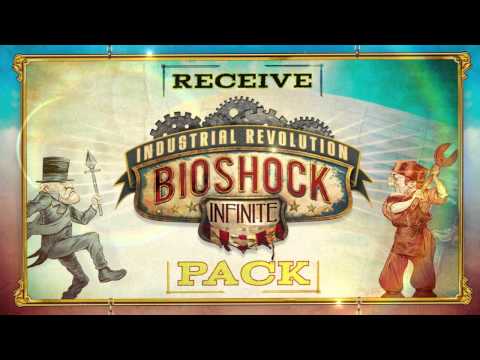 ign bioshock