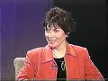 Carolyn Dean MD, ND - Air dafe: 12-27-04  Allergy Naturopathy