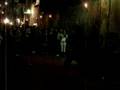 videos de mangiafuoco
