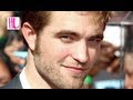 Robert Pattinson's Big 27th Birthday Plans With Kristen Stewart