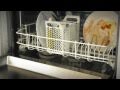 ANIMATE the WORLD - Case Consumentenbond (stop motion)