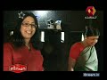 Flavours of India: Ponmudi, preparation of 'Chicken Thoran'