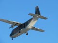 C212 - Aviocar