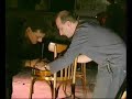 Nell'agosto/settembre 2001 i Tuxedomoon hanno trascorso un mese a Cagli, nelle Marche, ospiti del suo piccolo ma delizioso Teatro. L'occasione era di usare un tale spazio ad hoc per preparare alcuni brani per il loro disco in uscita 