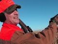 Dec Pheasant Hunt @ Little River with Broadside Adventures