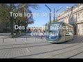 jeudi 7 f�vrier alain jupp� a �t� d�sign� elu local de l'ann�e par la presse nationale, jury compos� de 120 journalistes et pr�sid� par arlette chabot. 
bravo bordeaux!! c'est une reconnaissance pour le travail accompli...
ensemble continuons le changement... 
http://lesjeunesavecjuppe.free.fr