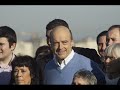 jeudi 7 f�vrier alain jupp� a �t� d�sign� elu local de l'ann�e par la presse nationale, jury compos� de 120 journalistes et pr�sid� par arlette chabot. 
bravo bordeaux!! c'est une reconnaissance pour le travail accompli...
ensemble continuons le changement... 
http://lesjeunesavecjuppe.free.fr