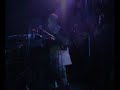 pinback @ the social