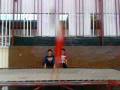 videos de erick en trampolin.MP4
