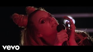 Sarsa - Volta tekst piosenki
