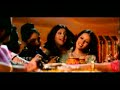 Yaadein - Eli Re Eli - Kareena Kapoor, Video From ChinaSea