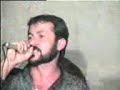kurdish Music ?? ???? ???? ?