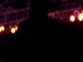 99Xmas Ball-Hellyeah!!