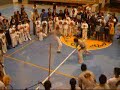 Muzenza Batizado 2006