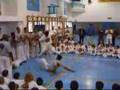 Muzenza Batizado 2006
