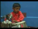 Rupak Kolamkar-1