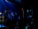 Loquillo en vivo en Niceto 